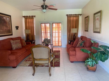 SOUTH BAHAMIA RENTAL