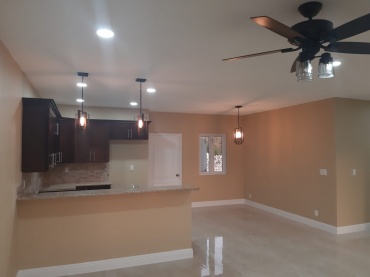 MODEL HOMES WHICH CAN BE CUSTOM DESIGNED AND BUILT ON REQUEST. 