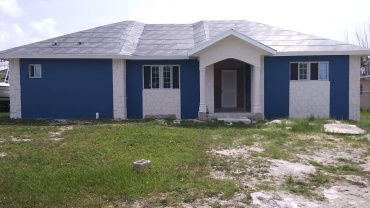 BB-112  MONTREAL DRIVE SOUTH BAHAMIA