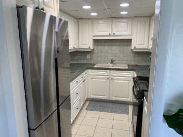 BAHAMAS TERRACE-CONDO FOR RENT