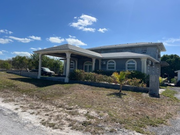 House for sale in Freeport