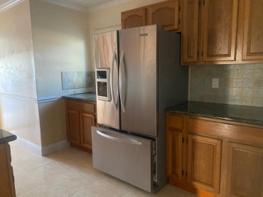 FREEPORT, GRAND BAHAMA-LUCAYAN ESTATES NEAR CORAL BEACH