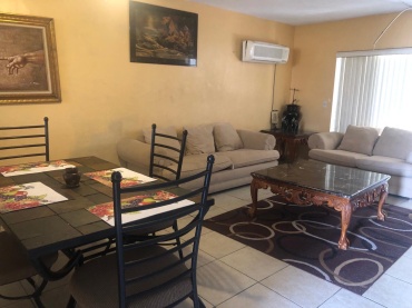 BB-180  JANSEL COURT-DOWNTOWN FREEPORT GRAND BAHAMA BAHAMAS