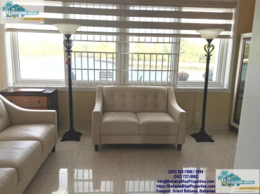 BB-080 MANTA RAY BAY CONDO UNIT FOR RENT-LISTING AGENT (SJ)