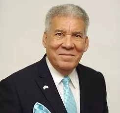 Bahama Blue Realty