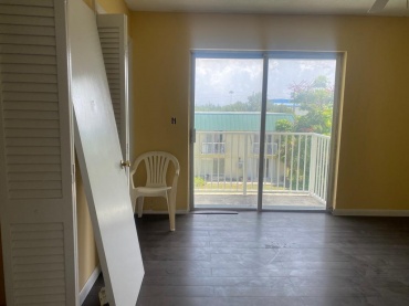 EIDELWEISE CONDO UNIT FOR SALE