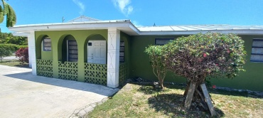 BB-115 ROYAL BAHAMIA ESTATES-FREEPORT