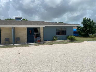 4-PLEX FOR SALE-RALEIGH DRIVE FREEPORT