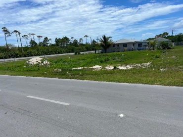 VACANT LAND CARAVEL BEACH NEAR STOP AND WASH-AT ...
