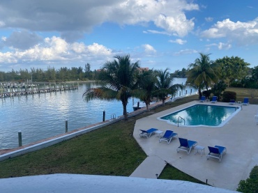 Harbour House Towers Condo for rent $2,000.00 monthly ...