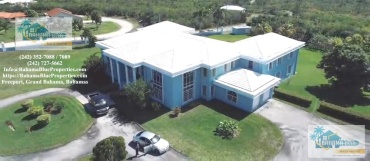 BB-038 HOME SALE 