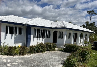 BB-186  FORTUNE POINT
