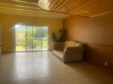 EIDELWEISE CONDO UNIT FOR SALE