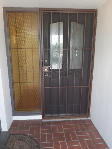 BB-092 KINGS BAY CONDO COMPLEX FOR SALE OR RENT