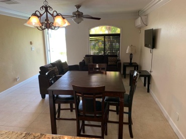 BB-183  SOUTH BAHAMIA FOR RENT