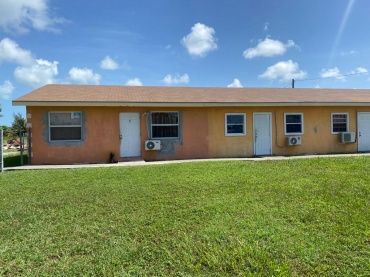 NUMBER 120 RALEIGH DRIVE FREEPORT