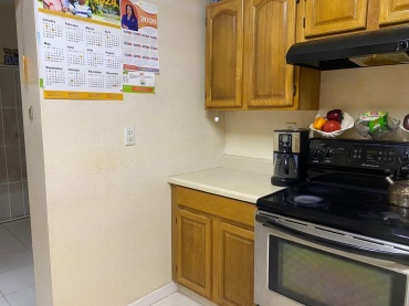 FORTUNE POINT SUBDIVISION-OFF MIDSHIPMAN ROAD ON PRIVATEER DRIVE. LOT # 16, BLOCK 1, UNIT 3 FORTUNE POINT.
