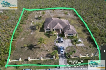 BB-062  HOME SALE BB-062- LISTING AGENT (SJ)