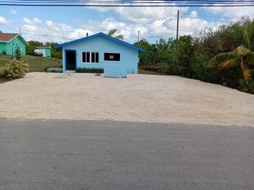 BUSINESS OR OFFICE BUILDING FOR RENT AT LOWER ...