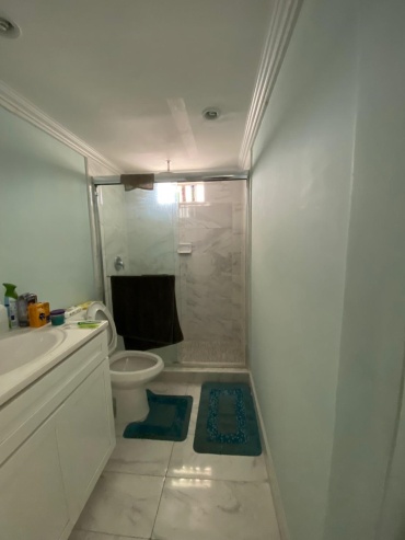 Harbour House Towers Condo for rent monthly