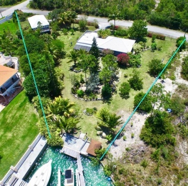 BB-093 COLONY BAY-HOUSES FOR SALE
