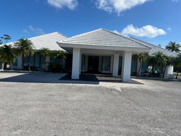 BB-199  RESTAURANT FOR SALE, LOCATED IN DOWNTOWN FREEPORT AREA. LEGAL DESCRIPTION: LOT 1, BLOCK 
