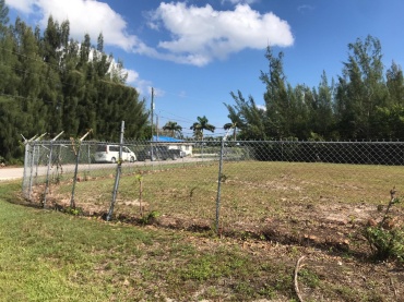 BB-181A- 2-4PLEX (2BEDROOMS, 2 BATHROOMS AND 2 BEDROOMS, ONE BATHROOM) LOCATED AT BOOTLE BAY VILLAGE IN WEST GBI FOR SALE