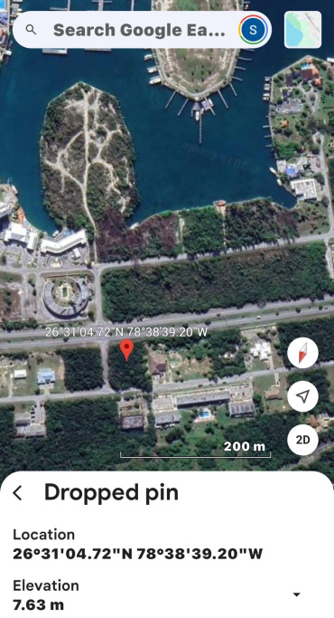 MULTI-FAMILY LOT FOR SALE IN THE GREENING GLADE ...